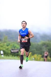 BIB: 5480
                            <button type="button" onclick="openModal(5607922)" class="btn btn-primary btn-sm float-right btn-popup" data-toggle="modal" data-target=".modal-high-quality">
                        <i class="fas fa-shopping-cart"></i> Add to Cart
                    </button>
                                            <button type="button" onclick="isThisMe(5607922, true)" class="btn btn-success btn-sm float-right btn-popup btn-isme hidden" data-toggle="tooltip" data-placement="bottom" title="นี่คือรูปของคุณใช่ไหม คลิกที่นี่เพื่อเอาเข้าอัลบั้ม">
                        <i class="fas fa-plus"></i> Add to album
                    </button>
                    <button type="button" onclick="isThisMe(5607922, false)" class="btn btn-warning btn-sm float-right btn-popup btn-isnotme hidden">
                        <i class="fas fa-ban"></i> Remove from album
                    </button>