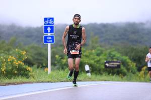 BIB: 196
                            <button type="button" onclick="openModal(5608006)" class="btn btn-primary btn-sm float-right btn-popup" data-toggle="modal" data-target=".modal-high-quality">
                        <i class="fas fa-shopping-cart"></i> Add to Cart
                    </button>
                                            <button type="button" onclick="isThisMe(5608006, true)" class="btn btn-success btn-sm float-right btn-popup btn-isme hidden" data-toggle="tooltip" data-placement="bottom" title="นี่คือรูปของคุณใช่ไหม คลิกที่นี่เพื่อเอาเข้าอัลบั้ม">
                        <i class="fas fa-plus"></i> Add to album
                    </button>
                    <button type="button" onclick="isThisMe(5608006, false)" class="btn btn-warning btn-sm float-right btn-popup btn-isnotme hidden">
                        <i class="fas fa-ban"></i> Remove from album
                    </button>