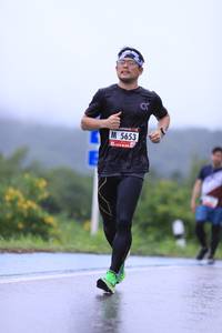 BIB: 5653
                            <button type="button" onclick="openModal(5640071)" class="btn btn-primary btn-sm float-right btn-popup" data-toggle="modal" data-target=".modal-high-quality">
                        <i class="fas fa-shopping-cart"></i> Add to Cart
                    </button>
                                            <button type="button" onclick="isThisMe(5640071, true)" class="btn btn-success btn-sm float-right btn-popup btn-isme hidden" data-toggle="tooltip" data-placement="bottom" title="นี่คือรูปของคุณใช่ไหม คลิกที่นี่เพื่อเอาเข้าอัลบั้ม">
                        <i class="fas fa-plus"></i> Add to album
                    </button>
                    <button type="button" onclick="isThisMe(5640071, false)" class="btn btn-warning btn-sm float-right btn-popup btn-isnotme hidden">
                        <i class="fas fa-ban"></i> Remove from album
                    </button>