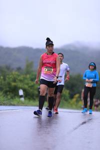 BIB: 3005, 155
                            <button type="button" onclick="openModal(5636017)" class="btn btn-primary btn-sm float-right btn-popup" data-toggle="modal" data-target=".modal-high-quality">
                        <i class="fas fa-shopping-cart"></i> Add to Cart
                    </button>
                                            <button type="button" onclick="isThisMe(5636017, true)" class="btn btn-success btn-sm float-right btn-popup btn-isme hidden" data-toggle="tooltip" data-placement="bottom" title="นี่คือรูปของคุณใช่ไหม คลิกที่นี่เพื่อเอาเข้าอัลบั้ม">
                        <i class="fas fa-plus"></i> Add to album
                    </button>
                    <button type="button" onclick="isThisMe(5636017, false)" class="btn btn-warning btn-sm float-right btn-popup btn-isnotme hidden">
                        <i class="fas fa-ban"></i> Remove from album
                    </button>