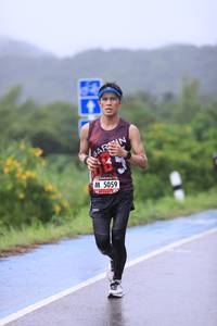 BIB: 5059
                            <button type="button" onclick="openModal(5613575)" class="btn btn-primary btn-sm float-right btn-popup" data-toggle="modal" data-target=".modal-high-quality">
                        <i class="fas fa-shopping-cart"></i> Add to Cart
                    </button>
                                            <button type="button" onclick="isThisMe(5613575, true)" class="btn btn-success btn-sm float-right btn-popup btn-isme hidden" data-toggle="tooltip" data-placement="bottom" title="นี่คือรูปของคุณใช่ไหม คลิกที่นี่เพื่อเอาเข้าอัลบั้ม">
                        <i class="fas fa-plus"></i> Add to album
                    </button>
                    <button type="button" onclick="isThisMe(5613575, false)" class="btn btn-warning btn-sm float-right btn-popup btn-isnotme hidden">
                        <i class="fas fa-ban"></i> Remove from album
                    </button>