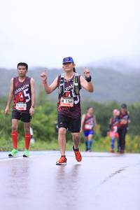 BIB: 116, 1164
                            <button type="button" onclick="openModal(5620478)" class="btn btn-primary btn-sm float-right btn-popup" data-toggle="modal" data-target=".modal-high-quality">
                        <i class="fas fa-shopping-cart"></i> Add to Cart
                    </button>
                                            <button type="button" onclick="isThisMe(5620478, true)" class="btn btn-success btn-sm float-right btn-popup btn-isme hidden" data-toggle="tooltip" data-placement="bottom" title="นี่คือรูปของคุณใช่ไหม คลิกที่นี่เพื่อเอาเข้าอัลบั้ม">
                        <i class="fas fa-plus"></i> Add to album
                    </button>
                    <button type="button" onclick="isThisMe(5620478, false)" class="btn btn-warning btn-sm float-right btn-popup btn-isnotme hidden">
                        <i class="fas fa-ban"></i> Remove from album
                    </button>