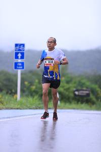 BIB: 5838
                            <button type="button" onclick="openModal(5639707)" class="btn btn-primary btn-sm float-right btn-popup" data-toggle="modal" data-target=".modal-high-quality">
                        <i class="fas fa-shopping-cart"></i> Add to Cart
                    </button>
                                            <button type="button" onclick="isThisMe(5639707, true)" class="btn btn-success btn-sm float-right btn-popup btn-isme hidden" data-toggle="tooltip" data-placement="bottom" title="นี่คือรูปของคุณใช่ไหม คลิกที่นี่เพื่อเอาเข้าอัลบั้ม">
                        <i class="fas fa-plus"></i> Add to album
                    </button>
                    <button type="button" onclick="isThisMe(5639707, false)" class="btn btn-warning btn-sm float-right btn-popup btn-isnotme hidden">
                        <i class="fas fa-ban"></i> Remove from album
                    </button>