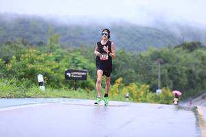 BIB: 5727
                            <button type="button" onclick="openModal(5604591)" class="btn btn-primary btn-sm float-right btn-popup" data-toggle="modal" data-target=".modal-high-quality">
                        <i class="fas fa-shopping-cart"></i> Add to Cart
                    </button>
                                            <button type="button" onclick="isThisMe(5604591, true)" class="btn btn-success btn-sm float-right btn-popup btn-isme hidden" data-toggle="tooltip" data-placement="bottom" title="นี่คือรูปของคุณใช่ไหม คลิกที่นี่เพื่อเอาเข้าอัลบั้ม">
                        <i class="fas fa-plus"></i> Add to album
                    </button>
                    <button type="button" onclick="isThisMe(5604591, false)" class="btn btn-warning btn-sm float-right btn-popup btn-isnotme hidden">
                        <i class="fas fa-ban"></i> Remove from album
                    </button>