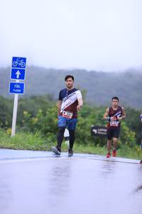 BIB: 7000, 52611
                            <button type="button" onclick="openModal(5640078)" class="btn btn-primary btn-sm float-right btn-popup" data-toggle="modal" data-target=".modal-high-quality">
                        <i class="fas fa-shopping-cart"></i> Add to Cart
                    </button>
                                            <button type="button" onclick="isThisMe(5640078, true)" class="btn btn-success btn-sm float-right btn-popup btn-isme hidden" data-toggle="tooltip" data-placement="bottom" title="นี่คือรูปของคุณใช่ไหม คลิกที่นี่เพื่อเอาเข้าอัลบั้ม">
                        <i class="fas fa-plus"></i> Add to album
                    </button>
                    <button type="button" onclick="isThisMe(5640078, false)" class="btn btn-warning btn-sm float-right btn-popup btn-isnotme hidden">
                        <i class="fas fa-ban"></i> Remove from album
                    </button>