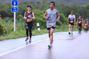 BIB: 700, 3206, 5799
                            <button type="button" onclick="openModal(5634206)" class="btn btn-primary btn-sm float-right btn-popup" data-toggle="modal" data-target=".modal-high-quality">
                        <i class="fas fa-shopping-cart"></i> Add to Cart
                    </button>
                                            <button type="button" onclick="isThisMe(5634206, true)" class="btn btn-success btn-sm float-right btn-popup btn-isme hidden" data-toggle="tooltip" data-placement="bottom" title="นี่คือรูปของคุณใช่ไหม คลิกที่นี่เพื่อเอาเข้าอัลบั้ม">
                        <i class="fas fa-plus"></i> Add to album
                    </button>
                    <button type="button" onclick="isThisMe(5634206, false)" class="btn btn-warning btn-sm float-right btn-popup btn-isnotme hidden">
                        <i class="fas fa-ban"></i> Remove from album
                    </button>