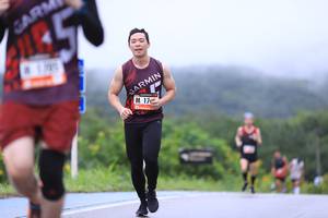 BIB: 
                            <button type="button" onclick="openModal(5606389)" class="btn btn-primary btn-sm float-right btn-popup" data-toggle="modal" data-target=".modal-high-quality">
                        <i class="fas fa-shopping-cart"></i> Add to Cart
                    </button>
                                            <button type="button" onclick="isThisMe(5606389, true)" class="btn btn-success btn-sm float-right btn-popup btn-isme hidden" data-toggle="tooltip" data-placement="bottom" title="นี่คือรูปของคุณใช่ไหม คลิกที่นี่เพื่อเอาเข้าอัลบั้ม">
                        <i class="fas fa-plus"></i> Add to album
                    </button>
                    <button type="button" onclick="isThisMe(5606389, false)" class="btn btn-warning btn-sm float-right btn-popup btn-isnotme hidden">
                        <i class="fas fa-ban"></i> Remove from album
                    </button>