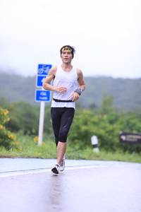 BIB: 
                            <button type="button" onclick="openModal(5624288)" class="btn btn-primary btn-sm float-right btn-popup" data-toggle="modal" data-target=".modal-high-quality">
                        <i class="fas fa-shopping-cart"></i> Add to Cart
                    </button>
                                            <button type="button" onclick="isThisMe(5624288, true)" class="btn btn-success btn-sm float-right btn-popup btn-isme hidden" data-toggle="tooltip" data-placement="bottom" title="นี่คือรูปของคุณใช่ไหม คลิกที่นี่เพื่อเอาเข้าอัลบั้ม">
                        <i class="fas fa-plus"></i> Add to album
                    </button>
                    <button type="button" onclick="isThisMe(5624288, false)" class="btn btn-warning btn-sm float-right btn-popup btn-isnotme hidden">
                        <i class="fas fa-ban"></i> Remove from album
                    </button>