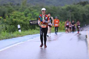 BIB: 3274
                            <button type="button" onclick="openModal(5644326)" class="btn btn-primary btn-sm float-right btn-popup" data-toggle="modal" data-target=".modal-high-quality">
                        <i class="fas fa-shopping-cart"></i> Add to Cart
                    </button>
                                            <button type="button" onclick="isThisMe(5644326, true)" class="btn btn-success btn-sm float-right btn-popup btn-isme hidden" data-toggle="tooltip" data-placement="bottom" title="นี่คือรูปของคุณใช่ไหม คลิกที่นี่เพื่อเอาเข้าอัลบั้ม">
                        <i class="fas fa-plus"></i> Add to album
                    </button>
                    <button type="button" onclick="isThisMe(5644326, false)" class="btn btn-warning btn-sm float-right btn-popup btn-isnotme hidden">
                        <i class="fas fa-ban"></i> Remove from album
                    </button>