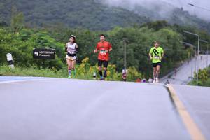 BIB: 
                            <button type="button" onclick="openModal(5608279)" class="btn btn-primary btn-sm float-right btn-popup" data-toggle="modal" data-target=".modal-high-quality">
                        <i class="fas fa-shopping-cart"></i> Add to Cart
                    </button>
                                            <button type="button" onclick="isThisMe(5608279, true)" class="btn btn-success btn-sm float-right btn-popup btn-isme hidden" data-toggle="tooltip" data-placement="bottom" title="นี่คือรูปของคุณใช่ไหม คลิกที่นี่เพื่อเอาเข้าอัลบั้ม">
                        <i class="fas fa-plus"></i> Add to album
                    </button>
                    <button type="button" onclick="isThisMe(5608279, false)" class="btn btn-warning btn-sm float-right btn-popup btn-isnotme hidden">
                        <i class="fas fa-ban"></i> Remove from album
                    </button>