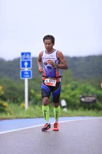 BIB: 5717
                            <button type="button" onclick="openModal(5610841)" class="btn btn-primary btn-sm float-right btn-popup" data-toggle="modal" data-target=".modal-high-quality">
                        <i class="fas fa-shopping-cart"></i> Add to Cart
                    </button>
                                            <button type="button" onclick="isThisMe(5610841, true)" class="btn btn-success btn-sm float-right btn-popup btn-isme hidden" data-toggle="tooltip" data-placement="bottom" title="นี่คือรูปของคุณใช่ไหม คลิกที่นี่เพื่อเอาเข้าอัลบั้ม">
                        <i class="fas fa-plus"></i> Add to album
                    </button>
                    <button type="button" onclick="isThisMe(5610841, false)" class="btn btn-warning btn-sm float-right btn-popup btn-isnotme hidden">
                        <i class="fas fa-ban"></i> Remove from album
                    </button>