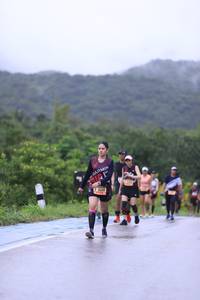 BIB: 3359
                            <button type="button" onclick="openModal(5634555)" class="btn btn-primary btn-sm float-right btn-popup" data-toggle="modal" data-target=".modal-high-quality">
                        <i class="fas fa-shopping-cart"></i> Add to Cart
                    </button>
                                            <button type="button" onclick="isThisMe(5634555, true)" class="btn btn-success btn-sm float-right btn-popup btn-isme hidden" data-toggle="tooltip" data-placement="bottom" title="นี่คือรูปของคุณใช่ไหม คลิกที่นี่เพื่อเอาเข้าอัลบั้ม">
                        <i class="fas fa-plus"></i> Add to album
                    </button>
                    <button type="button" onclick="isThisMe(5634555, false)" class="btn btn-warning btn-sm float-right btn-popup btn-isnotme hidden">
                        <i class="fas fa-ban"></i> Remove from album
                    </button>