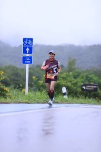 BIB: 7000, 3284
                            <button type="button" onclick="openModal(5639448)" class="btn btn-primary btn-sm float-right btn-popup" data-toggle="modal" data-target=".modal-high-quality">
                        <i class="fas fa-shopping-cart"></i> Add to Cart
                    </button>
                                            <button type="button" onclick="isThisMe(5639448, true)" class="btn btn-success btn-sm float-right btn-popup btn-isme hidden" data-toggle="tooltip" data-placement="bottom" title="นี่คือรูปของคุณใช่ไหม คลิกที่นี่เพื่อเอาเข้าอัลบั้ม">
                        <i class="fas fa-plus"></i> Add to album
                    </button>
                    <button type="button" onclick="isThisMe(5639448, false)" class="btn btn-warning btn-sm float-right btn-popup btn-isnotme hidden">
                        <i class="fas fa-ban"></i> Remove from album
                    </button>