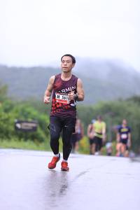 BIB: 561
                            <button type="button" onclick="openModal(5621387)" class="btn btn-primary btn-sm float-right btn-popup" data-toggle="modal" data-target=".modal-high-quality">
                        <i class="fas fa-shopping-cart"></i> Add to Cart
                    </button>
                                            <button type="button" onclick="isThisMe(5621387, true)" class="btn btn-success btn-sm float-right btn-popup btn-isme hidden" data-toggle="tooltip" data-placement="bottom" title="นี่คือรูปของคุณใช่ไหม คลิกที่นี่เพื่อเอาเข้าอัลบั้ม">
                        <i class="fas fa-plus"></i> Add to album
                    </button>
                    <button type="button" onclick="isThisMe(5621387, false)" class="btn btn-warning btn-sm float-right btn-popup btn-isnotme hidden">
                        <i class="fas fa-ban"></i> Remove from album
                    </button>