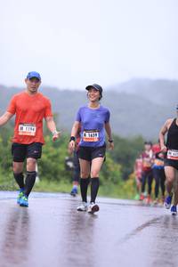 BIB: 1194, 1659
                            <button type="button" onclick="openModal(5615343)" class="btn btn-primary btn-sm float-right btn-popup" data-toggle="modal" data-target=".modal-high-quality">
                        <i class="fas fa-shopping-cart"></i> Add to Cart
                    </button>
                                            <button type="button" onclick="isThisMe(5615343, true)" class="btn btn-success btn-sm float-right btn-popup btn-isme hidden" data-toggle="tooltip" data-placement="bottom" title="นี่คือรูปของคุณใช่ไหม คลิกที่นี่เพื่อเอาเข้าอัลบั้ม">
                        <i class="fas fa-plus"></i> Add to album
                    </button>
                    <button type="button" onclick="isThisMe(5615343, false)" class="btn btn-warning btn-sm float-right btn-popup btn-isnotme hidden">
                        <i class="fas fa-ban"></i> Remove from album
                    </button>