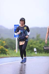 BIB: 3019
                            <button type="button" onclick="openModal(5614304)" class="btn btn-primary btn-sm float-right btn-popup" data-toggle="modal" data-target=".modal-high-quality">
                        <i class="fas fa-shopping-cart"></i> Add to Cart
                    </button>
                                            <button type="button" onclick="isThisMe(5614304, true)" class="btn btn-success btn-sm float-right btn-popup btn-isme hidden" data-toggle="tooltip" data-placement="bottom" title="นี่คือรูปของคุณใช่ไหม คลิกที่นี่เพื่อเอาเข้าอัลบั้ม">
                        <i class="fas fa-plus"></i> Add to album
                    </button>
                    <button type="button" onclick="isThisMe(5614304, false)" class="btn btn-warning btn-sm float-right btn-popup btn-isnotme hidden">
                        <i class="fas fa-ban"></i> Remove from album
                    </button>