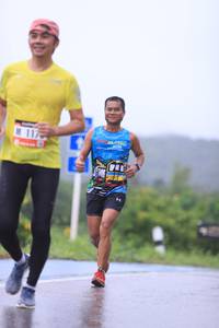 BIB: 117
                            <button type="button" onclick="openModal(5615495)" class="btn btn-primary btn-sm float-right btn-popup" data-toggle="modal" data-target=".modal-high-quality">
                        <i class="fas fa-shopping-cart"></i> Add to Cart
                    </button>
                                            <button type="button" onclick="isThisMe(5615495, true)" class="btn btn-success btn-sm float-right btn-popup btn-isme hidden" data-toggle="tooltip" data-placement="bottom" title="นี่คือรูปของคุณใช่ไหม คลิกที่นี่เพื่อเอาเข้าอัลบั้ม">
                        <i class="fas fa-plus"></i> Add to album
                    </button>
                    <button type="button" onclick="isThisMe(5615495, false)" class="btn btn-warning btn-sm float-right btn-popup btn-isnotme hidden">
                        <i class="fas fa-ban"></i> Remove from album
                    </button>