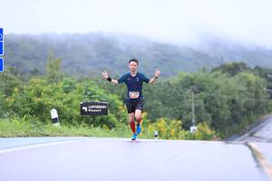 BIB: 125
                            <button type="button" onclick="openModal(5604804)" class="btn btn-primary btn-sm float-right btn-popup" data-toggle="modal" data-target=".modal-high-quality">
                        <i class="fas fa-shopping-cart"></i> Add to Cart
                    </button>
                                            <button type="button" onclick="isThisMe(5604804, true)" class="btn btn-success btn-sm float-right btn-popup btn-isme hidden" data-toggle="tooltip" data-placement="bottom" title="นี่คือรูปของคุณใช่ไหม คลิกที่นี่เพื่อเอาเข้าอัลบั้ม">
                        <i class="fas fa-plus"></i> Add to album
                    </button>
                    <button type="button" onclick="isThisMe(5604804, false)" class="btn btn-warning btn-sm float-right btn-popup btn-isnotme hidden">
                        <i class="fas fa-ban"></i> Remove from album
                    </button>