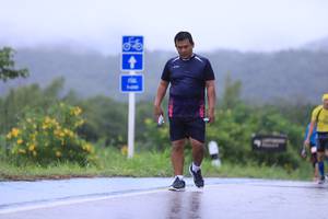 BIB: 
                            <button type="button" onclick="openModal(5639623)" class="btn btn-primary btn-sm float-right btn-popup" data-toggle="modal" data-target=".modal-high-quality">
                        <i class="fas fa-shopping-cart"></i> Add to Cart
                    </button>
                                            <button type="button" onclick="isThisMe(5639623, true)" class="btn btn-success btn-sm float-right btn-popup btn-isme hidden" data-toggle="tooltip" data-placement="bottom" title="นี่คือรูปของคุณใช่ไหม คลิกที่นี่เพื่อเอาเข้าอัลบั้ม">
                        <i class="fas fa-plus"></i> Add to album
                    </button>
                    <button type="button" onclick="isThisMe(5639623, false)" class="btn btn-warning btn-sm float-right btn-popup btn-isnotme hidden">
                        <i class="fas fa-ban"></i> Remove from album
                    </button>