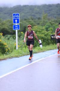 BIB: 7000, 7149
                            <button type="button" onclick="openModal(5644825)" class="btn btn-primary btn-sm float-right btn-popup" data-toggle="modal" data-target=".modal-high-quality">
                        <i class="fas fa-shopping-cart"></i> Add to Cart
                    </button>
                                            <button type="button" onclick="isThisMe(5644825, true)" class="btn btn-success btn-sm float-right btn-popup btn-isme hidden" data-toggle="tooltip" data-placement="bottom" title="นี่คือรูปของคุณใช่ไหม คลิกที่นี่เพื่อเอาเข้าอัลบั้ม">
                        <i class="fas fa-plus"></i> Add to album
                    </button>
                    <button type="button" onclick="isThisMe(5644825, false)" class="btn btn-warning btn-sm float-right btn-popup btn-isnotme hidden">
                        <i class="fas fa-ban"></i> Remove from album
                    </button>