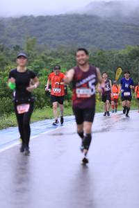 BIB: 
                            <button type="button" onclick="openModal(5642528)" class="btn btn-primary btn-sm float-right btn-popup" data-toggle="modal" data-target=".modal-high-quality">
                        <i class="fas fa-shopping-cart"></i> Add to Cart
                    </button>
                                            <button type="button" onclick="isThisMe(5642528, true)" class="btn btn-success btn-sm float-right btn-popup btn-isme hidden" data-toggle="tooltip" data-placement="bottom" title="นี่คือรูปของคุณใช่ไหม คลิกที่นี่เพื่อเอาเข้าอัลบั้ม">
                        <i class="fas fa-plus"></i> Add to album
                    </button>
                    <button type="button" onclick="isThisMe(5642528, false)" class="btn btn-warning btn-sm float-right btn-popup btn-isnotme hidden">
                        <i class="fas fa-ban"></i> Remove from album
                    </button>