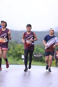 BIB: 3141, 5412
                            <button type="button" onclick="openModal(5624453)" class="btn btn-primary btn-sm float-right btn-popup" data-toggle="modal" data-target=".modal-high-quality">
                        <i class="fas fa-shopping-cart"></i> Add to Cart
                    </button>
                                            <button type="button" onclick="isThisMe(5624453, true)" class="btn btn-success btn-sm float-right btn-popup btn-isme hidden" data-toggle="tooltip" data-placement="bottom" title="นี่คือรูปของคุณใช่ไหม คลิกที่นี่เพื่อเอาเข้าอัลบั้ม">
                        <i class="fas fa-plus"></i> Add to album
                    </button>
                    <button type="button" onclick="isThisMe(5624453, false)" class="btn btn-warning btn-sm float-right btn-popup btn-isnotme hidden">
                        <i class="fas fa-ban"></i> Remove from album
                    </button>