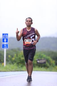 BIB: 1404
                            <button type="button" onclick="openModal(5621383)" class="btn btn-primary btn-sm float-right btn-popup" data-toggle="modal" data-target=".modal-high-quality">
                        <i class="fas fa-shopping-cart"></i> Add to Cart
                    </button>
                                            <button type="button" onclick="isThisMe(5621383, true)" class="btn btn-success btn-sm float-right btn-popup btn-isme hidden" data-toggle="tooltip" data-placement="bottom" title="นี่คือรูปของคุณใช่ไหม คลิกที่นี่เพื่อเอาเข้าอัลบั้ม">
                        <i class="fas fa-plus"></i> Add to album
                    </button>
                    <button type="button" onclick="isThisMe(5621383, false)" class="btn btn-warning btn-sm float-right btn-popup btn-isnotme hidden">
                        <i class="fas fa-ban"></i> Remove from album
                    </button>