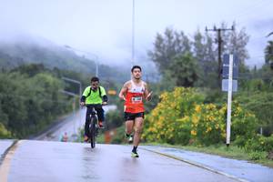 BIB: 
                            <button type="button" onclick="openModal(5603956)" class="btn btn-primary btn-sm float-right btn-popup" data-toggle="modal" data-target=".modal-high-quality">
                        <i class="fas fa-shopping-cart"></i> Add to Cart
                    </button>
                                            <button type="button" onclick="isThisMe(5603956, true)" class="btn btn-success btn-sm float-right btn-popup btn-isme hidden" data-toggle="tooltip" data-placement="bottom" title="นี่คือรูปของคุณใช่ไหม คลิกที่นี่เพื่อเอาเข้าอัลบั้ม">
                        <i class="fas fa-plus"></i> Add to album
                    </button>
                    <button type="button" onclick="isThisMe(5603956, false)" class="btn btn-warning btn-sm float-right btn-popup btn-isnotme hidden">
                        <i class="fas fa-ban"></i> Remove from album
                    </button>