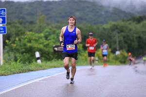 BIB: 1542
                            <button type="button" onclick="openModal(5608315)" class="btn btn-primary btn-sm float-right btn-popup" data-toggle="modal" data-target=".modal-high-quality">
                        <i class="fas fa-shopping-cart"></i> Add to Cart
                    </button>
                                            <button type="button" onclick="isThisMe(5608315, true)" class="btn btn-success btn-sm float-right btn-popup btn-isme hidden" data-toggle="tooltip" data-placement="bottom" title="นี่คือรูปของคุณใช่ไหม คลิกที่นี่เพื่อเอาเข้าอัลบั้ม">
                        <i class="fas fa-plus"></i> Add to album
                    </button>
                    <button type="button" onclick="isThisMe(5608315, false)" class="btn btn-warning btn-sm float-right btn-popup btn-isnotme hidden">
                        <i class="fas fa-ban"></i> Remove from album
                    </button>