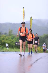 BIB: 
                            <button type="button" onclick="openModal(5613921)" class="btn btn-primary btn-sm float-right btn-popup" data-toggle="modal" data-target=".modal-high-quality">
                        <i class="fas fa-shopping-cart"></i> Add to Cart
                    </button>
                                            <button type="button" onclick="isThisMe(5613921, true)" class="btn btn-success btn-sm float-right btn-popup btn-isme hidden" data-toggle="tooltip" data-placement="bottom" title="นี่คือรูปของคุณใช่ไหม คลิกที่นี่เพื่อเอาเข้าอัลบั้ม">
                        <i class="fas fa-plus"></i> Add to album
                    </button>
                    <button type="button" onclick="isThisMe(5613921, false)" class="btn btn-warning btn-sm float-right btn-popup btn-isnotme hidden">
                        <i class="fas fa-ban"></i> Remove from album
                    </button>