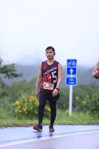 BIB: 1288
                            <button type="button" onclick="openModal(5641330)" class="btn btn-primary btn-sm float-right btn-popup" data-toggle="modal" data-target=".modal-high-quality">
                        <i class="fas fa-shopping-cart"></i> Add to Cart
                    </button>
                                            <button type="button" onclick="isThisMe(5641330, true)" class="btn btn-success btn-sm float-right btn-popup btn-isme hidden" data-toggle="tooltip" data-placement="bottom" title="นี่คือรูปของคุณใช่ไหม คลิกที่นี่เพื่อเอาเข้าอัลบั้ม">
                        <i class="fas fa-plus"></i> Add to album
                    </button>
                    <button type="button" onclick="isThisMe(5641330, false)" class="btn btn-warning btn-sm float-right btn-popup btn-isnotme hidden">
                        <i class="fas fa-ban"></i> Remove from album
                    </button>