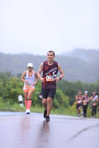 BIB: 129
                            <button type="button" onclick="openModal(5671899)" class="btn btn-primary btn-sm float-right btn-popup" data-toggle="modal" data-target=".modal-high-quality">
                        <i class="fas fa-shopping-cart"></i> Add to Cart
                    </button>
                                            <button type="button" onclick="isThisMe(5671899, true)" class="btn btn-success btn-sm float-right btn-popup btn-isme hidden" data-toggle="tooltip" data-placement="bottom" title="นี่คือรูปของคุณใช่ไหม คลิกที่นี่เพื่อเอาเข้าอัลบั้ม">
                        <i class="fas fa-plus"></i> Add to album
                    </button>
                    <button type="button" onclick="isThisMe(5671899, false)" class="btn btn-warning btn-sm float-right btn-popup btn-isnotme hidden">
                        <i class="fas fa-ban"></i> Remove from album
                    </button>