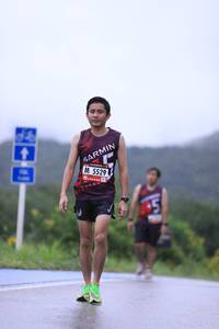 BIB: 5529
                            <button type="button" onclick="openModal(5634935)" class="btn btn-primary btn-sm float-right btn-popup" data-toggle="modal" data-target=".modal-high-quality">
                        <i class="fas fa-shopping-cart"></i> Add to Cart
                    </button>
                                            <button type="button" onclick="isThisMe(5634935, true)" class="btn btn-success btn-sm float-right btn-popup btn-isme hidden" data-toggle="tooltip" data-placement="bottom" title="นี่คือรูปของคุณใช่ไหม คลิกที่นี่เพื่อเอาเข้าอัลบั้ม">
                        <i class="fas fa-plus"></i> Add to album
                    </button>
                    <button type="button" onclick="isThisMe(5634935, false)" class="btn btn-warning btn-sm float-right btn-popup btn-isnotme hidden">
                        <i class="fas fa-ban"></i> Remove from album
                    </button>