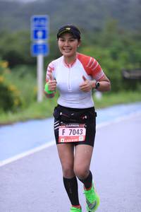 BIB: 7043
                            <button type="button" onclick="openModal(5644708)" class="btn btn-primary btn-sm float-right btn-popup" data-toggle="modal" data-target=".modal-high-quality">
                        <i class="fas fa-shopping-cart"></i> Add to Cart
                    </button>
                                            <button type="button" onclick="isThisMe(5644708, true)" class="btn btn-success btn-sm float-right btn-popup btn-isme hidden" data-toggle="tooltip" data-placement="bottom" title="นี่คือรูปของคุณใช่ไหม คลิกที่นี่เพื่อเอาเข้าอัลบั้ม">
                        <i class="fas fa-plus"></i> Add to album
                    </button>
                    <button type="button" onclick="isThisMe(5644708, false)" class="btn btn-warning btn-sm float-right btn-popup btn-isnotme hidden">
                        <i class="fas fa-ban"></i> Remove from album
                    </button>