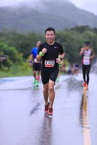 BIB: 6133
                            <button type="button" onclick="openModal(5640189)" class="btn btn-primary btn-sm float-right btn-popup" data-toggle="modal" data-target=".modal-high-quality">
                        <i class="fas fa-shopping-cart"></i> Add to Cart
                    </button>
                                            <button type="button" onclick="isThisMe(5640189, true)" class="btn btn-success btn-sm float-right btn-popup btn-isme hidden" data-toggle="tooltip" data-placement="bottom" title="นี่คือรูปของคุณใช่ไหม คลิกที่นี่เพื่อเอาเข้าอัลบั้ม">
                        <i class="fas fa-plus"></i> Add to album
                    </button>
                    <button type="button" onclick="isThisMe(5640189, false)" class="btn btn-warning btn-sm float-right btn-popup btn-isnotme hidden">
                        <i class="fas fa-ban"></i> Remove from album
                    </button>