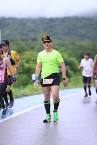 BIB: 5280
                            <button type="button" onclick="openModal(5646481)" class="btn btn-primary btn-sm float-right btn-popup" data-toggle="modal" data-target=".modal-high-quality">
                        <i class="fas fa-shopping-cart"></i> Add to Cart
                    </button>
                                            <button type="button" onclick="isThisMe(5646481, true)" class="btn btn-success btn-sm float-right btn-popup btn-isme hidden" data-toggle="tooltip" data-placement="bottom" title="นี่คือรูปของคุณใช่ไหม คลิกที่นี่เพื่อเอาเข้าอัลบั้ม">
                        <i class="fas fa-plus"></i> Add to album
                    </button>
                    <button type="button" onclick="isThisMe(5646481, false)" class="btn btn-warning btn-sm float-right btn-popup btn-isnotme hidden">
                        <i class="fas fa-ban"></i> Remove from album
                    </button>