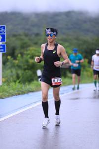 BIB: 516
                            <button type="button" onclick="openModal(5644633)" class="btn btn-primary btn-sm float-right btn-popup" data-toggle="modal" data-target=".modal-high-quality">
                        <i class="fas fa-shopping-cart"></i> Add to Cart
                    </button>
                                            <button type="button" onclick="isThisMe(5644633, true)" class="btn btn-success btn-sm float-right btn-popup btn-isme hidden" data-toggle="tooltip" data-placement="bottom" title="นี่คือรูปของคุณใช่ไหม คลิกที่นี่เพื่อเอาเข้าอัลบั้ม">
                        <i class="fas fa-plus"></i> Add to album
                    </button>
                    <button type="button" onclick="isThisMe(5644633, false)" class="btn btn-warning btn-sm float-right btn-popup btn-isnotme hidden">
                        <i class="fas fa-ban"></i> Remove from album
                    </button>