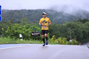 BIB: 1200
                            <button type="button" onclick="openModal(5608133)" class="btn btn-primary btn-sm float-right btn-popup" data-toggle="modal" data-target=".modal-high-quality">
                        <i class="fas fa-shopping-cart"></i> Add to Cart
                    </button>
                                            <button type="button" onclick="isThisMe(5608133, true)" class="btn btn-success btn-sm float-right btn-popup btn-isme hidden" data-toggle="tooltip" data-placement="bottom" title="นี่คือรูปของคุณใช่ไหม คลิกที่นี่เพื่อเอาเข้าอัลบั้ม">
                        <i class="fas fa-plus"></i> Add to album
                    </button>
                    <button type="button" onclick="isThisMe(5608133, false)" class="btn btn-warning btn-sm float-right btn-popup btn-isnotme hidden">
                        <i class="fas fa-ban"></i> Remove from album
                    </button>