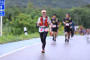 BIB: 
                            <button type="button" onclick="openModal(5646055)" class="btn btn-primary btn-sm float-right btn-popup" data-toggle="modal" data-target=".modal-high-quality">
                        <i class="fas fa-shopping-cart"></i> Add to Cart
                    </button>
                                            <button type="button" onclick="isThisMe(5646055, true)" class="btn btn-success btn-sm float-right btn-popup btn-isme hidden" data-toggle="tooltip" data-placement="bottom" title="นี่คือรูปของคุณใช่ไหม คลิกที่นี่เพื่อเอาเข้าอัลบั้ม">
                        <i class="fas fa-plus"></i> Add to album
                    </button>
                    <button type="button" onclick="isThisMe(5646055, false)" class="btn btn-warning btn-sm float-right btn-popup btn-isnotme hidden">
                        <i class="fas fa-ban"></i> Remove from album
                    </button>