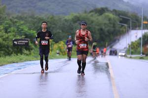 BIB: 5225, 5481
                            <button type="button" onclick="openModal(5642431)" class="btn btn-primary btn-sm float-right btn-popup" data-toggle="modal" data-target=".modal-high-quality">
                        <i class="fas fa-shopping-cart"></i> Add to Cart
                    </button>
                                            <button type="button" onclick="isThisMe(5642431, true)" class="btn btn-success btn-sm float-right btn-popup btn-isme hidden" data-toggle="tooltip" data-placement="bottom" title="นี่คือรูปของคุณใช่ไหม คลิกที่นี่เพื่อเอาเข้าอัลบั้ม">
                        <i class="fas fa-plus"></i> Add to album
                    </button>
                    <button type="button" onclick="isThisMe(5642431, false)" class="btn btn-warning btn-sm float-right btn-popup btn-isnotme hidden">
                        <i class="fas fa-ban"></i> Remove from album
                    </button>