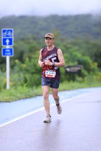 BIB: 6191
                            <button type="button" onclick="openModal(5644794)" class="btn btn-primary btn-sm float-right btn-popup" data-toggle="modal" data-target=".modal-high-quality">
                        <i class="fas fa-shopping-cart"></i> Add to Cart
                    </button>
                                            <button type="button" onclick="isThisMe(5644794, true)" class="btn btn-success btn-sm float-right btn-popup btn-isme hidden" data-toggle="tooltip" data-placement="bottom" title="นี่คือรูปของคุณใช่ไหม คลิกที่นี่เพื่อเอาเข้าอัลบั้ม">
                        <i class="fas fa-plus"></i> Add to album
                    </button>
                    <button type="button" onclick="isThisMe(5644794, false)" class="btn btn-warning btn-sm float-right btn-popup btn-isnotme hidden">
                        <i class="fas fa-ban"></i> Remove from album
                    </button>