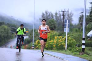 BIB: 
                            <button type="button" onclick="openModal(5603963)" class="btn btn-primary btn-sm float-right btn-popup" data-toggle="modal" data-target=".modal-high-quality">
                        <i class="fas fa-shopping-cart"></i> Add to Cart
                    </button>
                                            <button type="button" onclick="isThisMe(5603963, true)" class="btn btn-success btn-sm float-right btn-popup btn-isme hidden" data-toggle="tooltip" data-placement="bottom" title="นี่คือรูปของคุณใช่ไหม คลิกที่นี่เพื่อเอาเข้าอัลบั้ม">
                        <i class="fas fa-plus"></i> Add to album
                    </button>
                    <button type="button" onclick="isThisMe(5603963, false)" class="btn btn-warning btn-sm float-right btn-popup btn-isnotme hidden">
                        <i class="fas fa-ban"></i> Remove from album
                    </button>