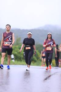 BIB: 1668, 
                            <button type="button" onclick="openModal(5619993)" class="btn btn-primary btn-sm float-right btn-popup" data-toggle="modal" data-target=".modal-high-quality">
                        <i class="fas fa-shopping-cart"></i> Add to Cart
                    </button>
                                            <button type="button" onclick="isThisMe(5619993, true)" class="btn btn-success btn-sm float-right btn-popup btn-isme hidden" data-toggle="tooltip" data-placement="bottom" title="นี่คือรูปของคุณใช่ไหม คลิกที่นี่เพื่อเอาเข้าอัลบั้ม">
                        <i class="fas fa-plus"></i> Add to album
                    </button>
                    <button type="button" onclick="isThisMe(5619993, false)" class="btn btn-warning btn-sm float-right btn-popup btn-isnotme hidden">
                        <i class="fas fa-ban"></i> Remove from album
                    </button>