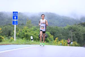 BIB: 7000, 1608
                            <button type="button" onclick="openModal(5605145)" class="btn btn-primary btn-sm float-right btn-popup" data-toggle="modal" data-target=".modal-high-quality">
                        <i class="fas fa-shopping-cart"></i> Add to Cart
                    </button>
                                            <button type="button" onclick="isThisMe(5605145, true)" class="btn btn-success btn-sm float-right btn-popup btn-isme hidden" data-toggle="tooltip" data-placement="bottom" title="นี่คือรูปของคุณใช่ไหม คลิกที่นี่เพื่อเอาเข้าอัลบั้ม">
                        <i class="fas fa-plus"></i> Add to album
                    </button>
                    <button type="button" onclick="isThisMe(5605145, false)" class="btn btn-warning btn-sm float-right btn-popup btn-isnotme hidden">
                        <i class="fas fa-ban"></i> Remove from album
                    </button>