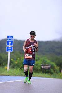 BIB: 1042
                            <button type="button" onclick="openModal(5608851)" class="btn btn-primary btn-sm float-right btn-popup" data-toggle="modal" data-target=".modal-high-quality">
                        <i class="fas fa-shopping-cart"></i> Add to Cart
                    </button>
                                            <button type="button" onclick="isThisMe(5608851, true)" class="btn btn-success btn-sm float-right btn-popup btn-isme hidden" data-toggle="tooltip" data-placement="bottom" title="นี่คือรูปของคุณใช่ไหม คลิกที่นี่เพื่อเอาเข้าอัลบั้ม">
                        <i class="fas fa-plus"></i> Add to album
                    </button>
                    <button type="button" onclick="isThisMe(5608851, false)" class="btn btn-warning btn-sm float-right btn-popup btn-isnotme hidden">
                        <i class="fas fa-ban"></i> Remove from album
                    </button>