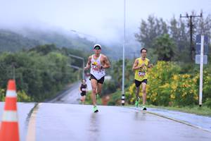 BIB: 
                            <button type="button" onclick="openModal(5604001)" class="btn btn-primary btn-sm float-right btn-popup" data-toggle="modal" data-target=".modal-high-quality">
                        <i class="fas fa-shopping-cart"></i> Add to Cart
                    </button>
                                            <button type="button" onclick="isThisMe(5604001, true)" class="btn btn-success btn-sm float-right btn-popup btn-isme hidden" data-toggle="tooltip" data-placement="bottom" title="นี่คือรูปของคุณใช่ไหม คลิกที่นี่เพื่อเอาเข้าอัลบั้ม">
                        <i class="fas fa-plus"></i> Add to album
                    </button>
                    <button type="button" onclick="isThisMe(5604001, false)" class="btn btn-warning btn-sm float-right btn-popup btn-isnotme hidden">
                        <i class="fas fa-ban"></i> Remove from album
                    </button>