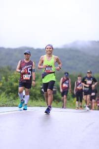 BIB: 5528, 1186
                            <button type="button" onclick="openModal(5633931)" class="btn btn-primary btn-sm float-right btn-popup" data-toggle="modal" data-target=".modal-high-quality">
                        <i class="fas fa-shopping-cart"></i> Add to Cart
                    </button>
                                            <button type="button" onclick="isThisMe(5633931, true)" class="btn btn-success btn-sm float-right btn-popup btn-isme hidden" data-toggle="tooltip" data-placement="bottom" title="นี่คือรูปของคุณใช่ไหม คลิกที่นี่เพื่อเอาเข้าอัลบั้ม">
                        <i class="fas fa-plus"></i> Add to album
                    </button>
                    <button type="button" onclick="isThisMe(5633931, false)" class="btn btn-warning btn-sm float-right btn-popup btn-isnotme hidden">
                        <i class="fas fa-ban"></i> Remove from album
                    </button>