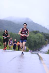 BIB: 5325, 
                            <button type="button" onclick="openModal(5641342)" class="btn btn-primary btn-sm float-right btn-popup" data-toggle="modal" data-target=".modal-high-quality">
                        <i class="fas fa-shopping-cart"></i> Add to Cart
                    </button>
                                            <button type="button" onclick="isThisMe(5641342, true)" class="btn btn-success btn-sm float-right btn-popup btn-isme hidden" data-toggle="tooltip" data-placement="bottom" title="นี่คือรูปของคุณใช่ไหม คลิกที่นี่เพื่อเอาเข้าอัลบั้ม">
                        <i class="fas fa-plus"></i> Add to album
                    </button>
                    <button type="button" onclick="isThisMe(5641342, false)" class="btn btn-warning btn-sm float-right btn-popup btn-isnotme hidden">
                        <i class="fas fa-ban"></i> Remove from album
                    </button>