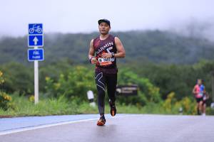 BIB: 1602
                            <button type="button" onclick="openModal(5608077)" class="btn btn-primary btn-sm float-right btn-popup" data-toggle="modal" data-target=".modal-high-quality">
                        <i class="fas fa-shopping-cart"></i> Add to Cart
                    </button>
                                            <button type="button" onclick="isThisMe(5608077, true)" class="btn btn-success btn-sm float-right btn-popup btn-isme hidden" data-toggle="tooltip" data-placement="bottom" title="นี่คือรูปของคุณใช่ไหม คลิกที่นี่เพื่อเอาเข้าอัลบั้ม">
                        <i class="fas fa-plus"></i> Add to album
                    </button>
                    <button type="button" onclick="isThisMe(5608077, false)" class="btn btn-warning btn-sm float-right btn-popup btn-isnotme hidden">
                        <i class="fas fa-ban"></i> Remove from album
                    </button>