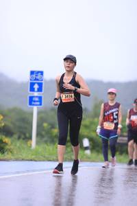 BIB: 3416
                            <button type="button" onclick="openModal(5670767)" class="btn btn-primary btn-sm float-right btn-popup" data-toggle="modal" data-target=".modal-high-quality">
                        <i class="fas fa-shopping-cart"></i> Add to Cart
                    </button>
                                            <button type="button" onclick="isThisMe(5670767, true)" class="btn btn-success btn-sm float-right btn-popup btn-isme hidden" data-toggle="tooltip" data-placement="bottom" title="นี่คือรูปของคุณใช่ไหม คลิกที่นี่เพื่อเอาเข้าอัลบั้ม">
                        <i class="fas fa-plus"></i> Add to album
                    </button>
                    <button type="button" onclick="isThisMe(5670767, false)" class="btn btn-warning btn-sm float-right btn-popup btn-isnotme hidden">
                        <i class="fas fa-ban"></i> Remove from album
                    </button>